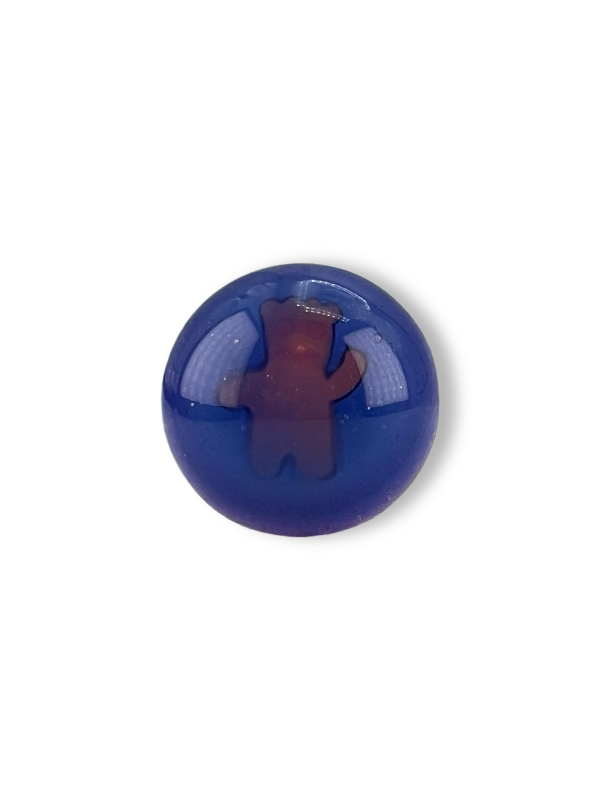 Emperial Glass | Large Marbles - Image 13