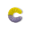 Emperial Glass | Worm Stands - Image 14