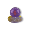 Emperial Glass | Worm Stands - Image 13