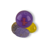 Emperial Glass | Worm Stands - Image 12