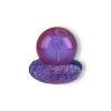 Emperial Glass | Worm Stands - Image 9