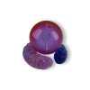 Emperial Glass | Worm Stands - Image 8