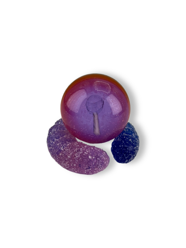 Emperial Glass | Worm Stands - Image 8