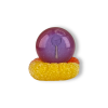 Emperial Glass | Worm Stands - Image 6