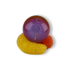 Emperial Glass | Worm Stands - Image 5
