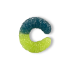 Emperial Glass | Worm Stands - Image 4