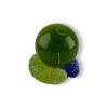 Emperial Glass | Worm Stands - Image 2