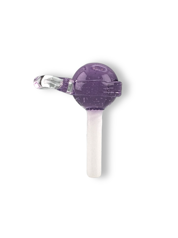 Emperial Glass | Lollipop Pendy - Image 2