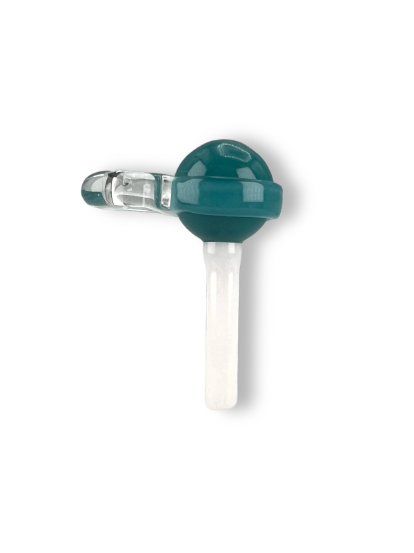 Emperial Glass | Lollipop Pendy - Image 3
