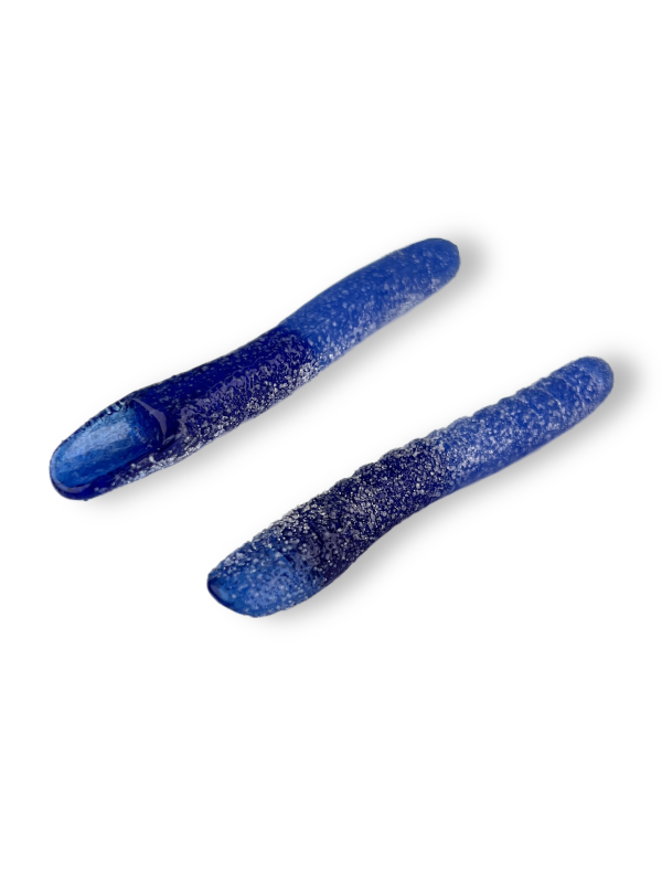 Emperial Glass | Sour Worms Scoops - Image 5