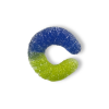 Emperial Glass | Worm Stands - Image 11