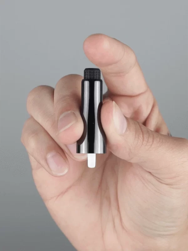 Puffco Plus | Mouthpiece - Image 3