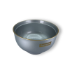 Supreme® | Zoni Glitter Bowl FW23 - Image 2