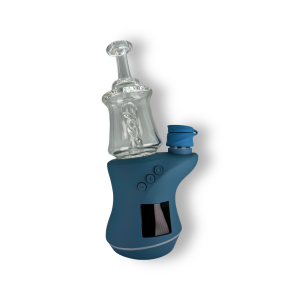 78 Glass | Carta V2 Bell Attachment