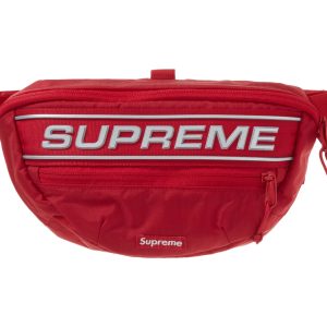 Supreme® | Waist Bag FW23