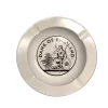 Dank of England | DOE Ash Tray - Image 2