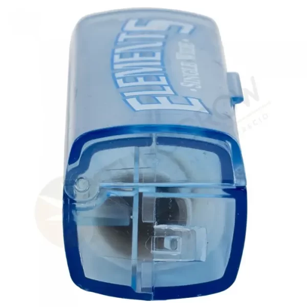 Elements | King Size Rolls | 5M with Plastic Holder - Image 3