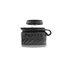 Puffco | Peak Pro Joystick Cap