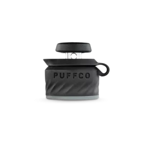 Puffco | Peak Pro Joystick Cap