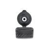 Puffco | Peak Pro Joystick Cap - Image 2