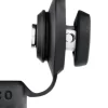 Puffco | Peak Pro Joystick Cap - Image 3