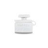 Puffco | Peak Pro Joystick Cap - Image 6