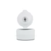 Puffco | Peak Pro Joystick Cap - Image 5