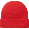 Supreme® | Mohair Beanie FW23 Red - Image 2