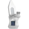 Focus V | CARTA V2 Vaporizer - Image 9