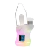 Focus V | CARTA V2 Vaporizer - Image 8