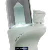 Focus V | CARTA V2 Vaporizer - Image 10