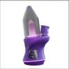 Focus V | CARTA V2 Vaporizer - Image 2