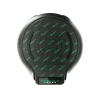 Focus V | Carta 2 Wireless Charger - Image 2
