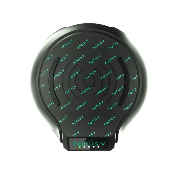 Focus V | Carta 2 Wireless Charger - Image 2