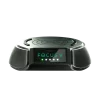 Focus V | Carta 2 Wireless Charger