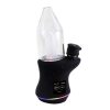Focus V | CARTA V2 Vaporizer - Image 7