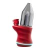 Focus V | CARTA V2 Vaporizer - Image 4