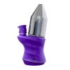 Focus V | CARTA V2 Vaporizer - Image 3