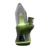 Focus V | CARTA V2 Vaporizer - Image 5