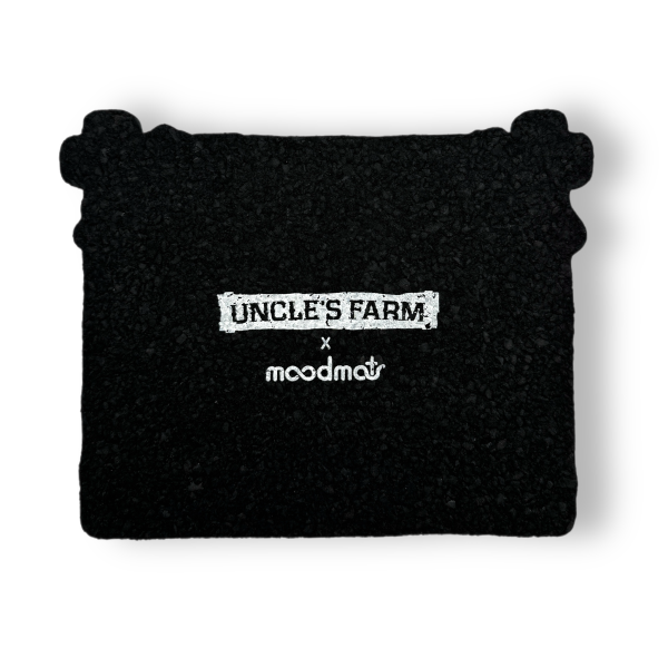 MoodMats | Uncle´s Farm - Image 4