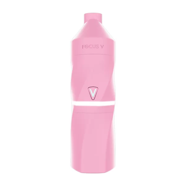 Focus V | AERIS - Image 7