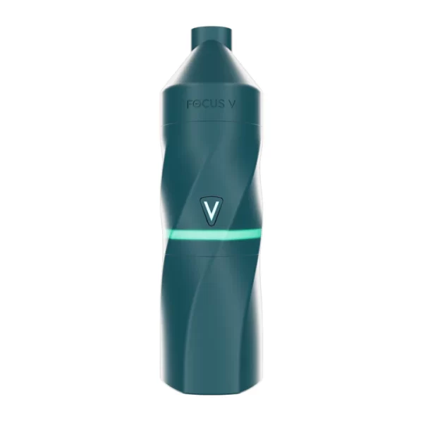 Focus V | AERIS - Image 9