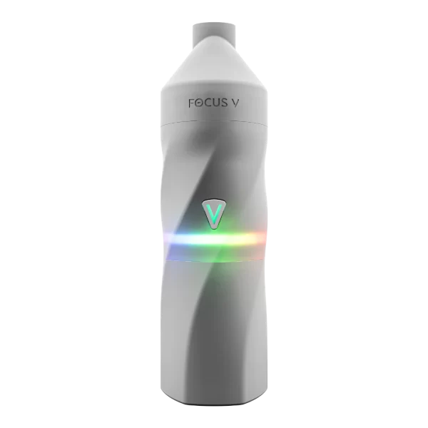 Focus V | AERIS - Image 8