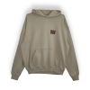 Fresh Farms | Hoodies - Image 8