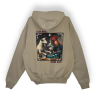 Fresh Farms | Hoodies - Image 7