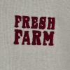 Fresh Farms | Hoodies - Image 6