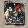 Fresh Farms | Hoodies - Image 5