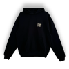 Fresh Farms | Hoodies - Image 2