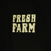 Fresh Farms | Hoodies - Image 3
