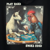 Fresh Farms | Hoodies - Image 4